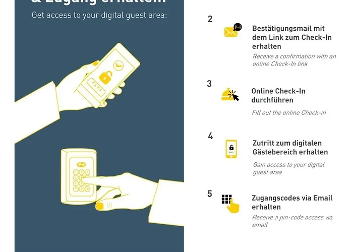 公寓 Stylish Loft Close To Boxhagener Platz *